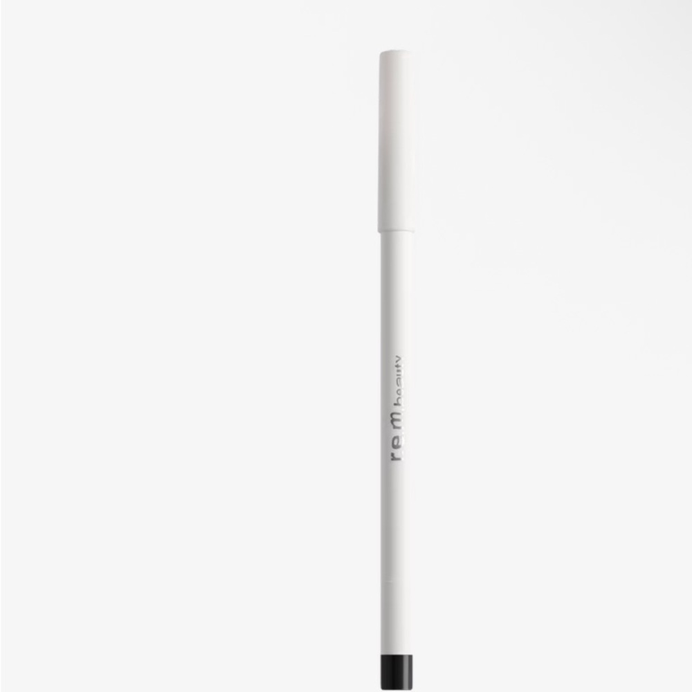 R.E.M At The Borderline Gel Eyeliner Pencil - Bardot